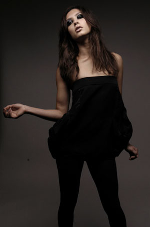 look 8